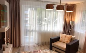 Grandis Select Brasov